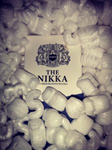 Nikka