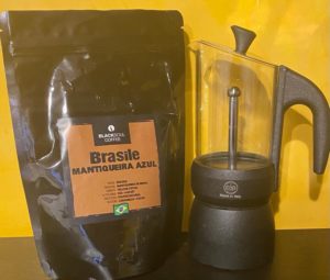 Hoplà Soia Drink