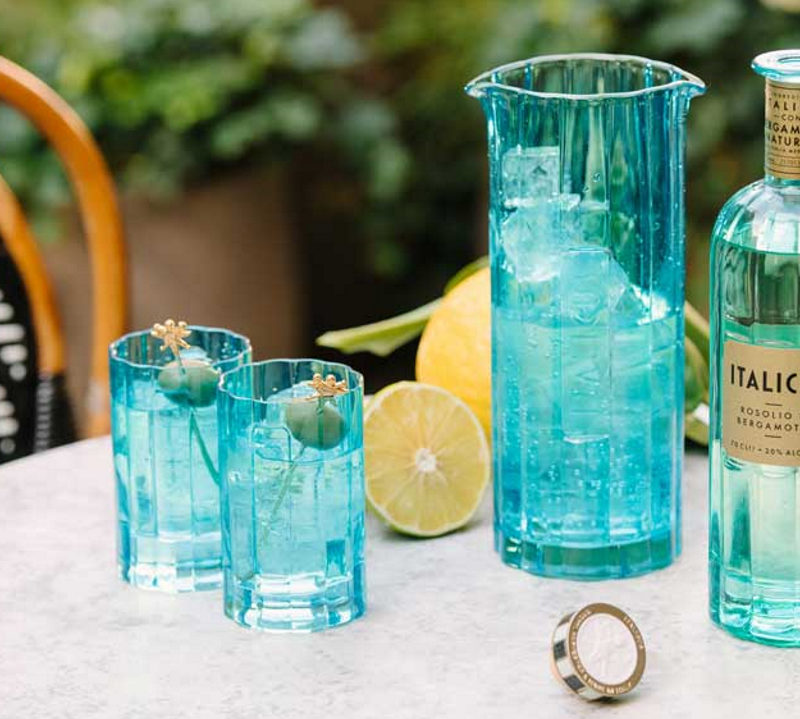 Aperitivo