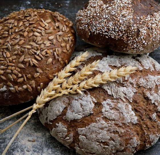 Pane