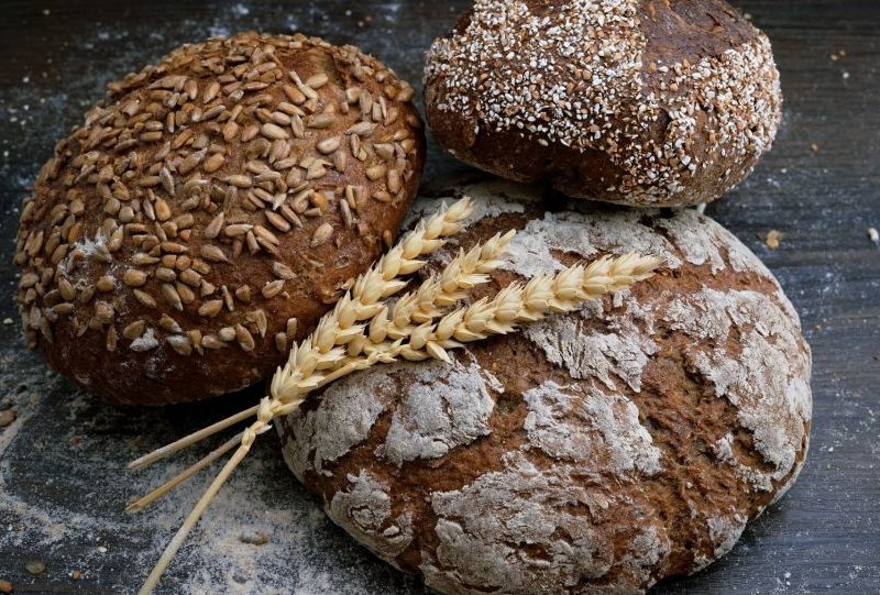 Pane