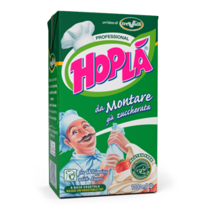 Hoplà