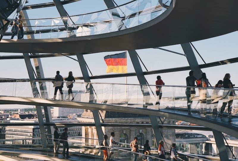 Germania