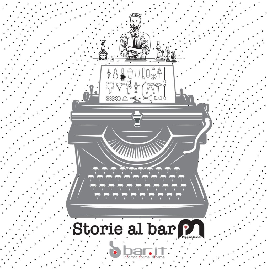 Storie al bar