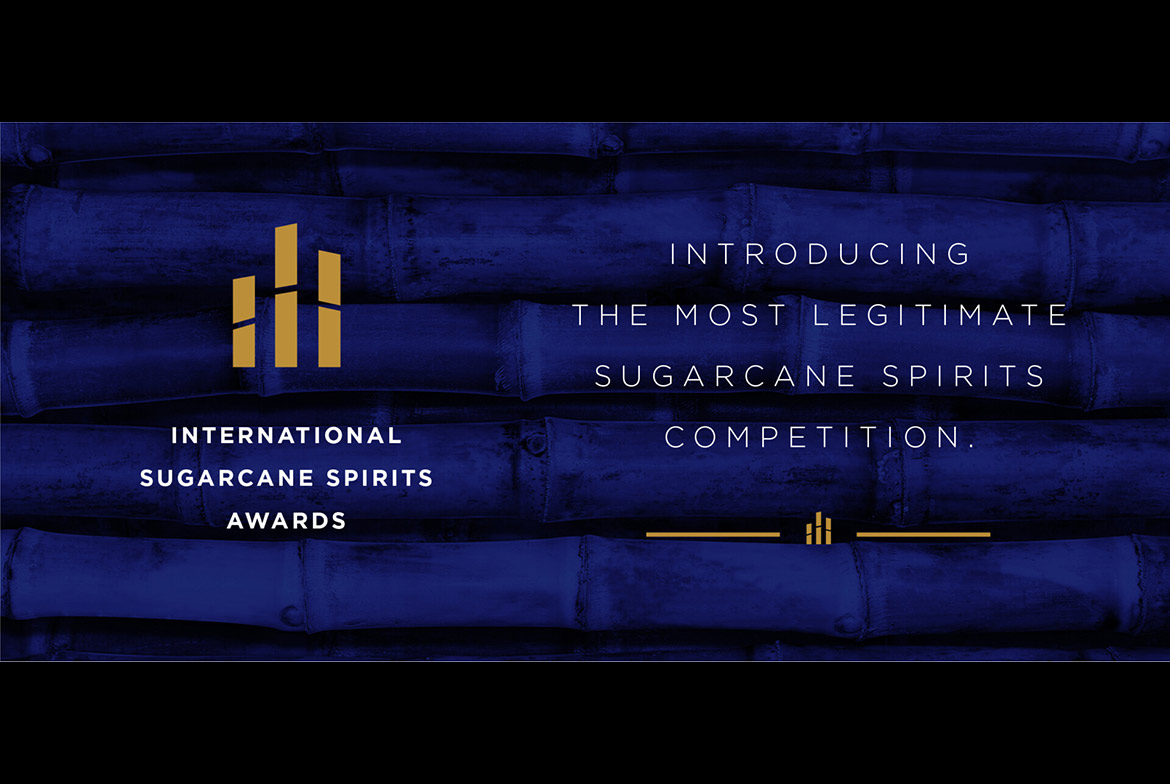 International Sugarcane Spirits Awards