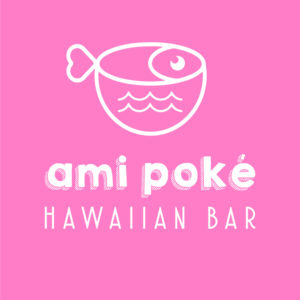 Ami Pokè