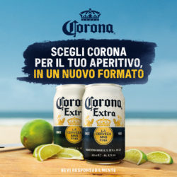 Corona