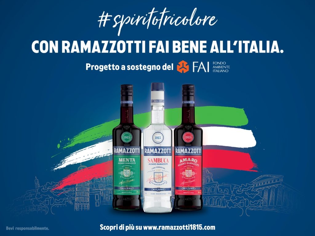 Ramazzotti