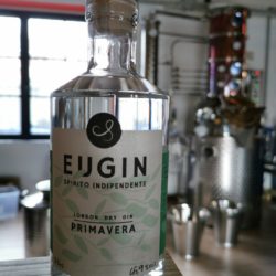 Eugin Distilleria