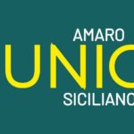 UNICO Amaro Siciliano