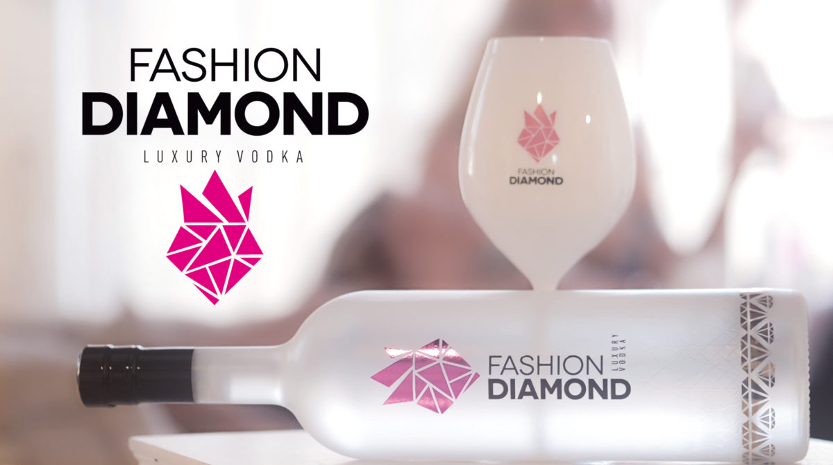 Fashion Diamond