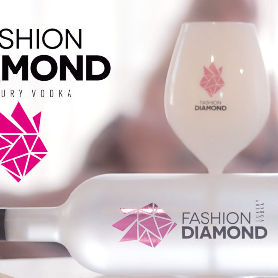 Fashion Diamond