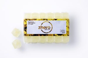 Zhero