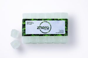 Zhero