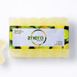 Zhero