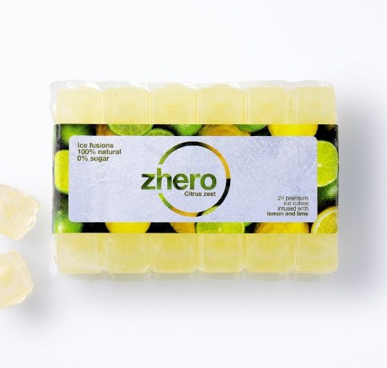 Zhero