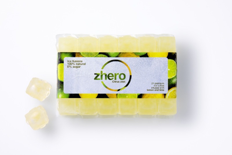 Zhero