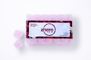 Zhero