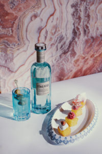 ITALICUS