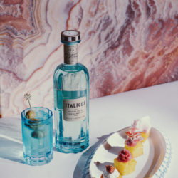 ITALICUS