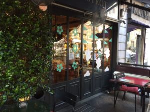 St-Germain