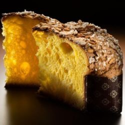 panettone