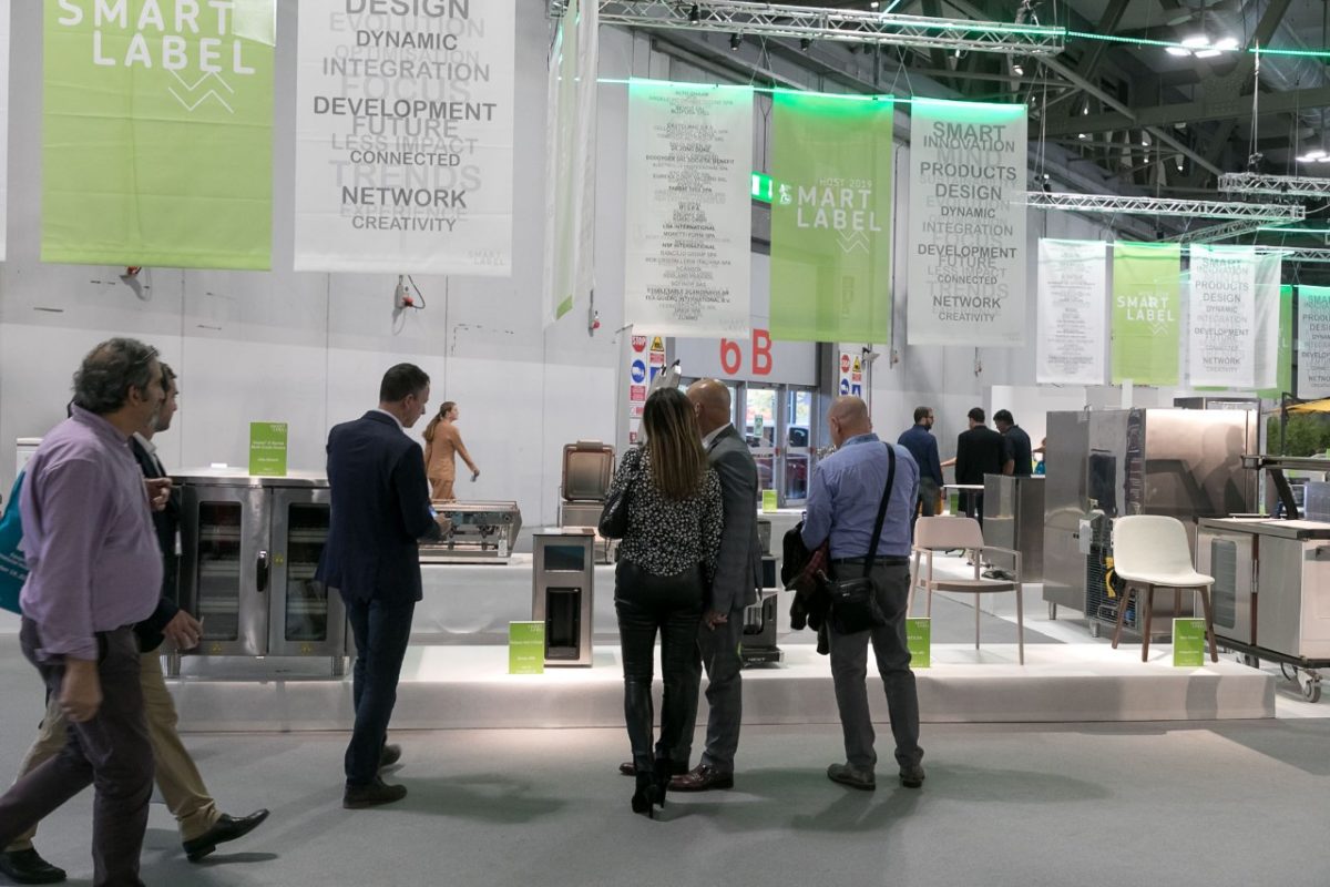 Host2021