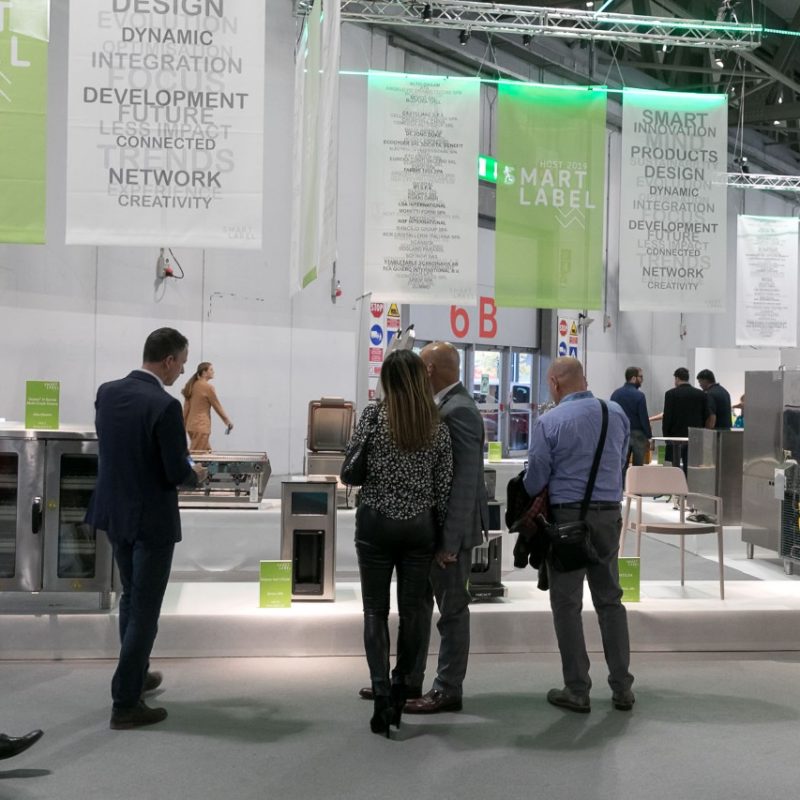 Host2021