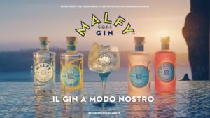 Malfy Gin