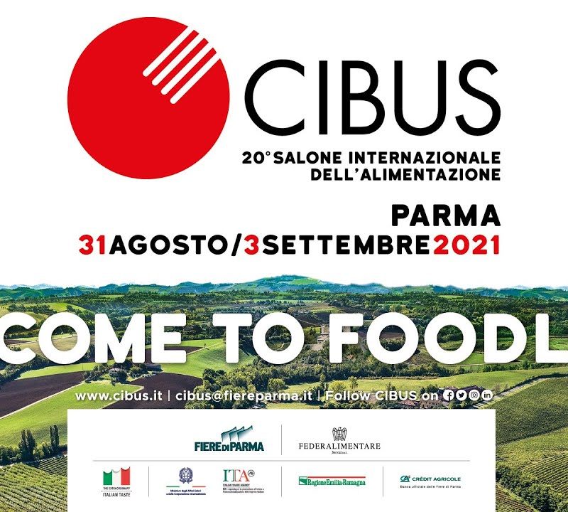 Cibus
