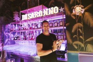 Illva Saronno