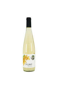 vino di banana