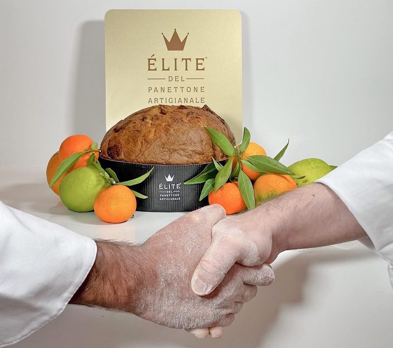 Gusto Élite