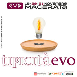 Tipicità Evo