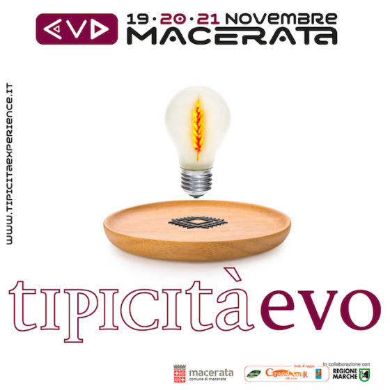 Tipicità Evo