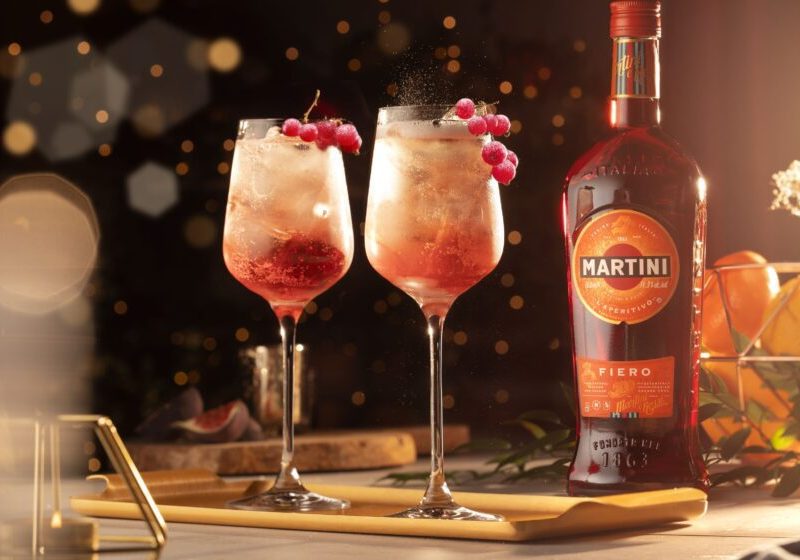 Martini