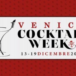 Venice Cocktail Week