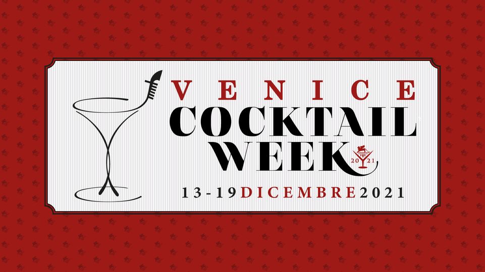 Venice Cocktail Week