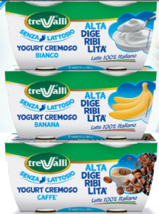 yogurt