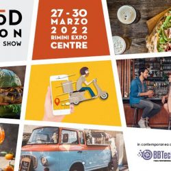 Beer&Food Attraction