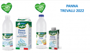 Panna Trevalli