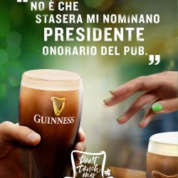 Guinness