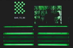 Bar_To_Be