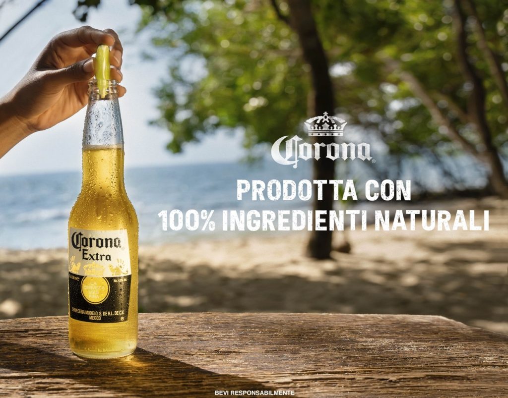 Corona