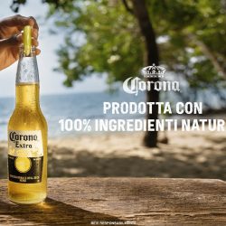 Corona