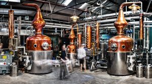 Sipsmith London Dry Gin