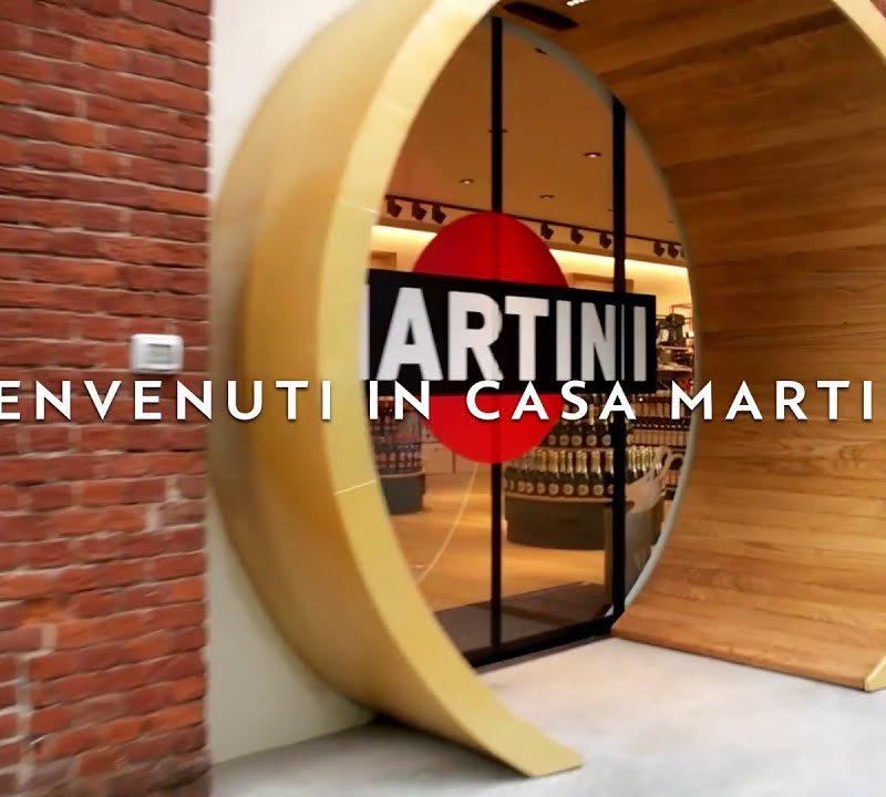 Casa Martini