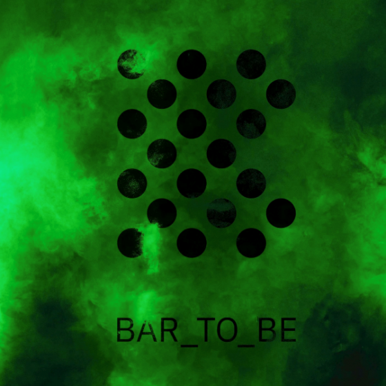 Bar_To_Be