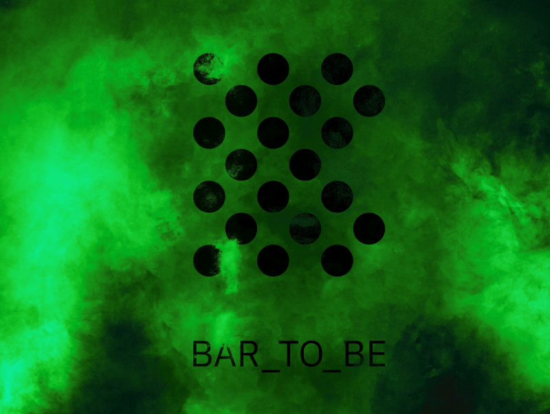 Bar_To_Be