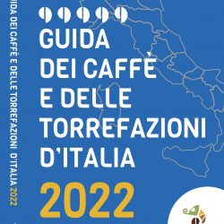 Guida dei caffè